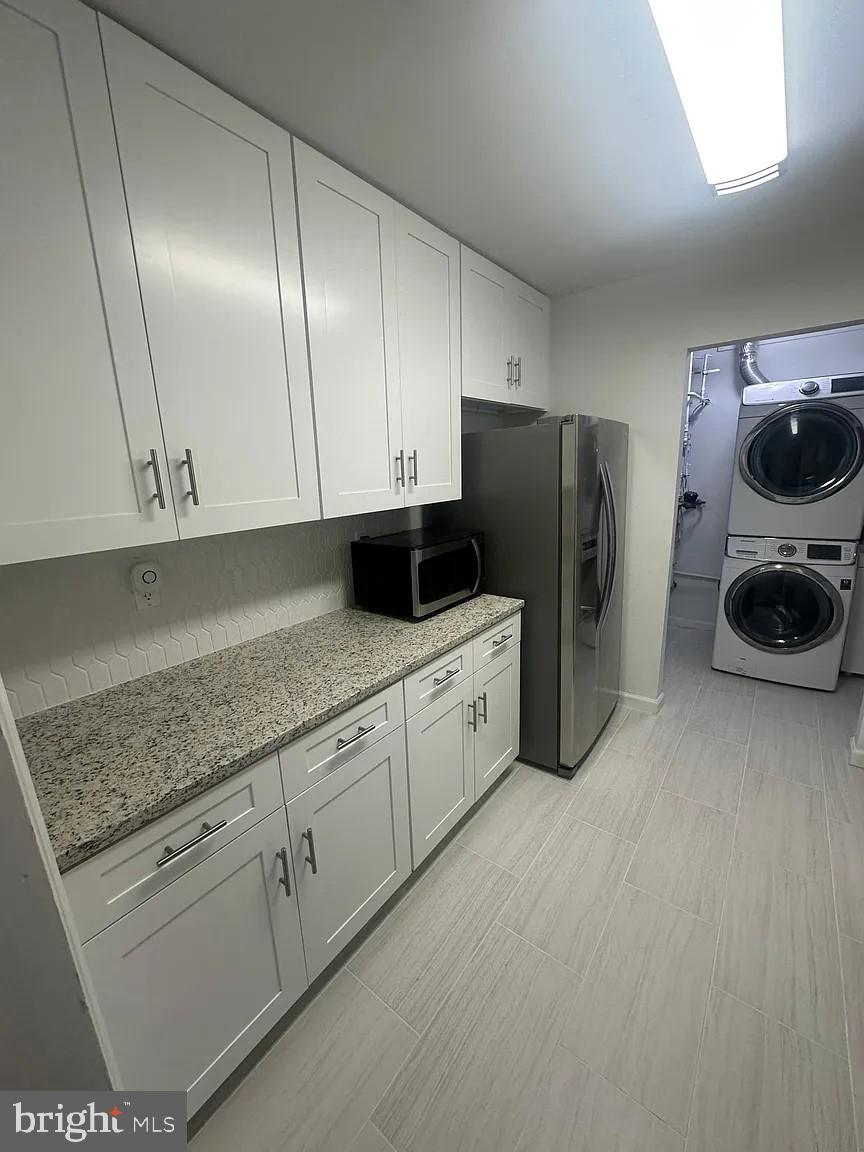 HOMEWOOD - Residential Lease