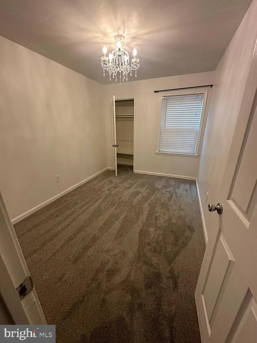 HOMEWOOD - Residential Lease