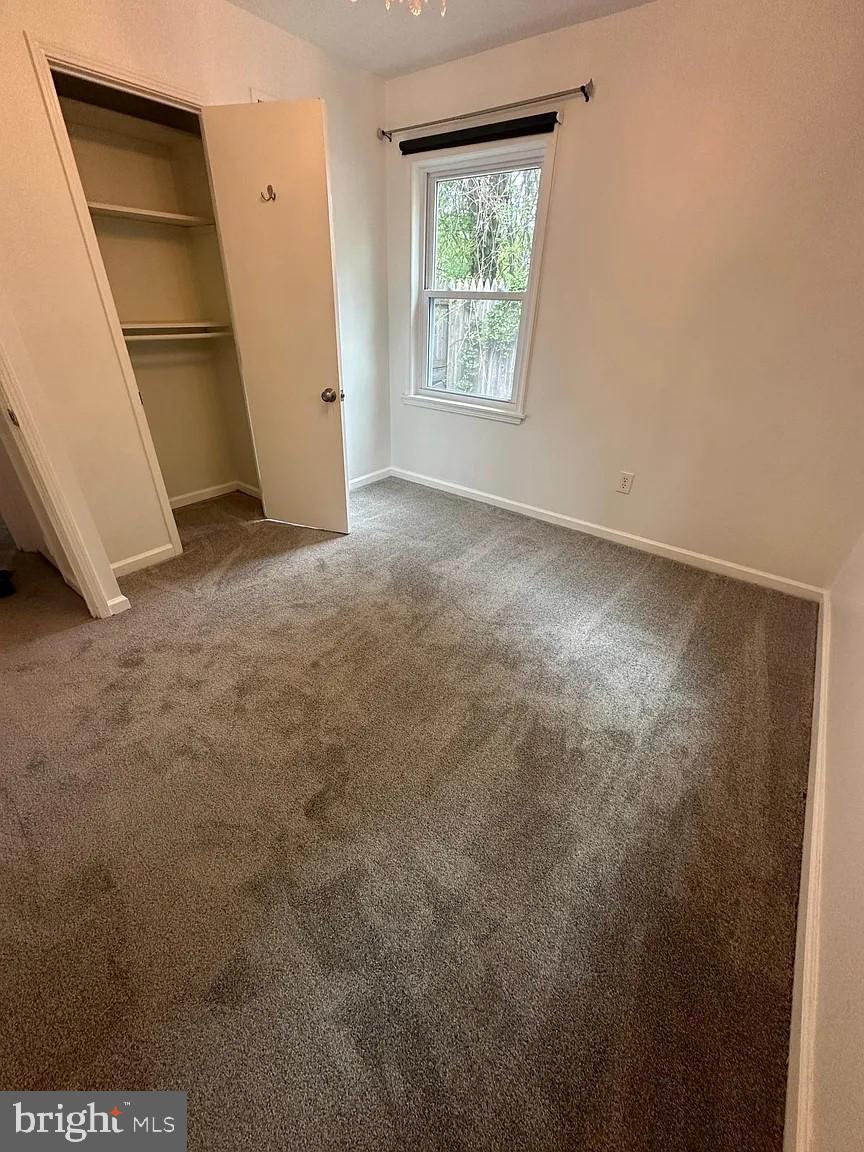 HOMEWOOD - Residential Lease