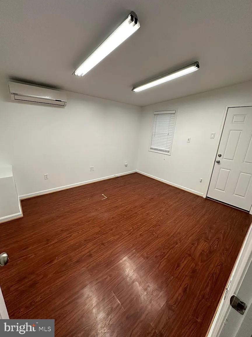 HOMEWOOD - Residential Lease