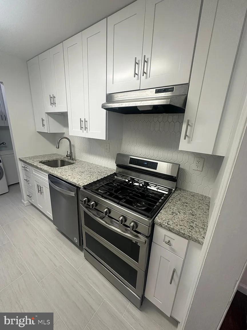 HOMEWOOD - Residential Lease