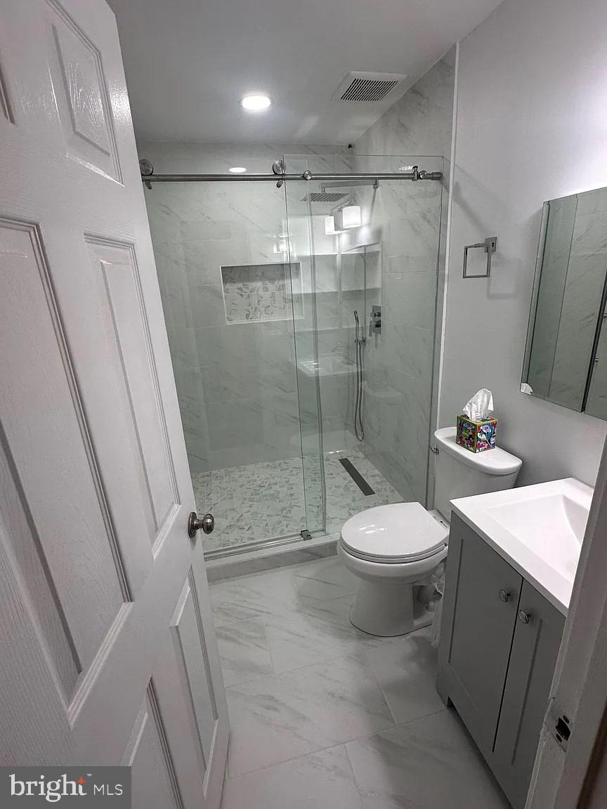 HOMEWOOD - Residential Lease