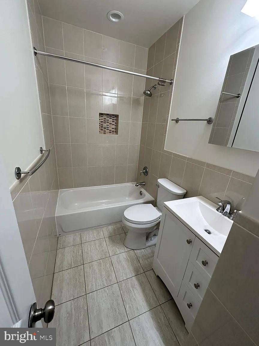 HOMEWOOD - Residential Lease