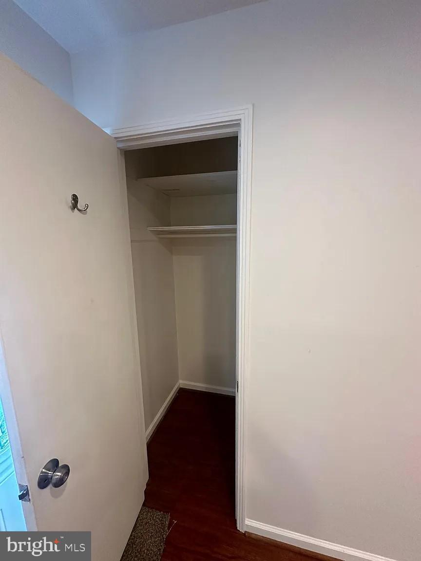 HOMEWOOD - Residential Lease