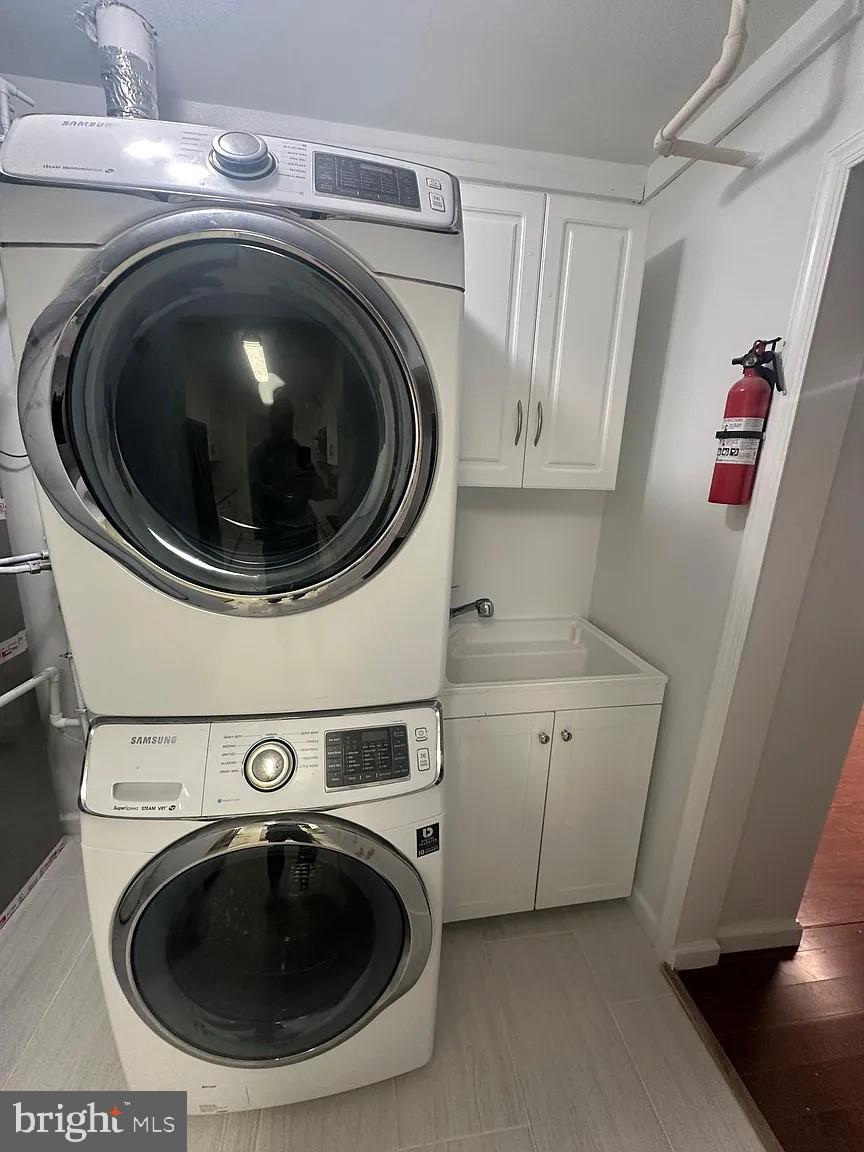 HOMEWOOD - Residential Lease