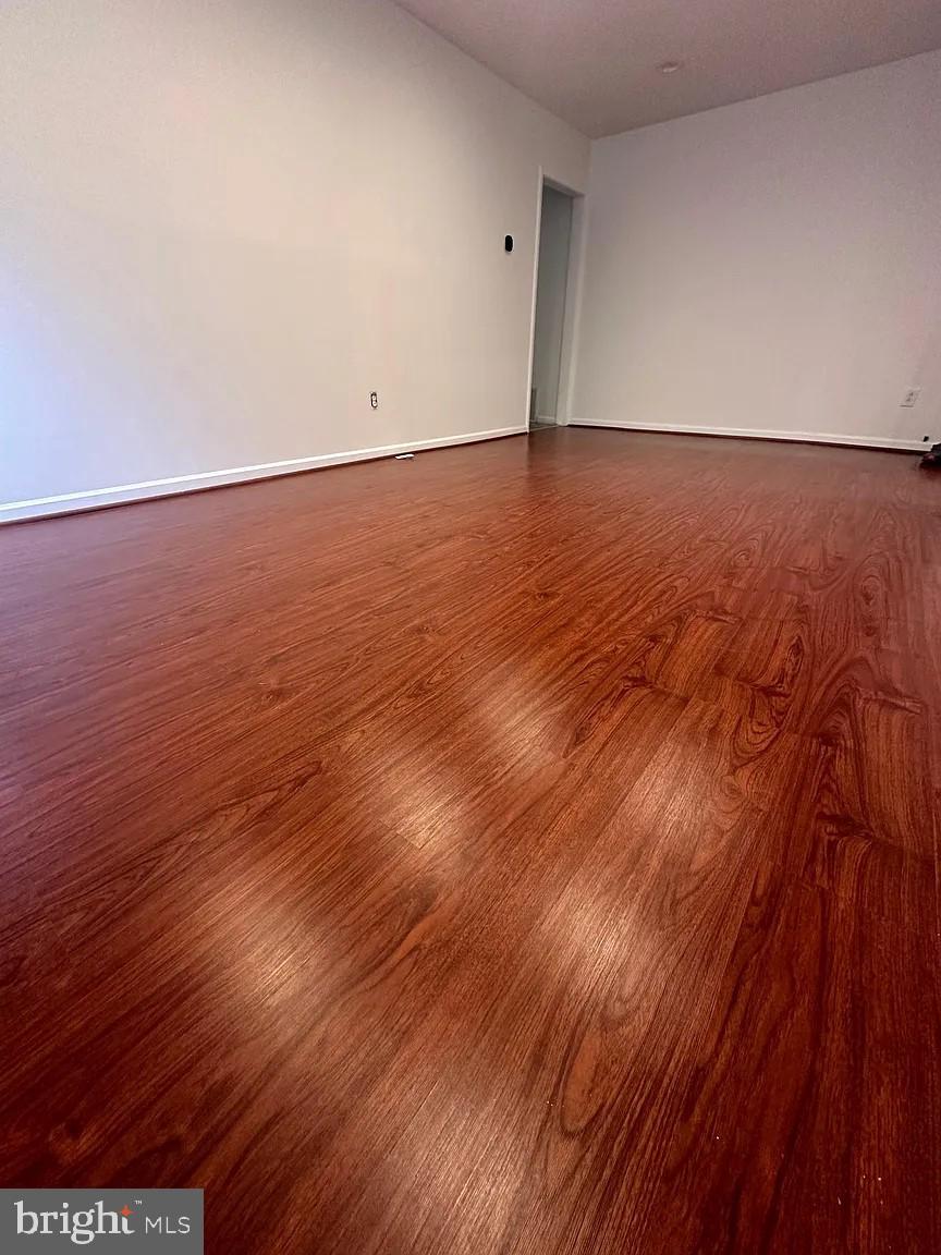 HOMEWOOD - Residential Lease