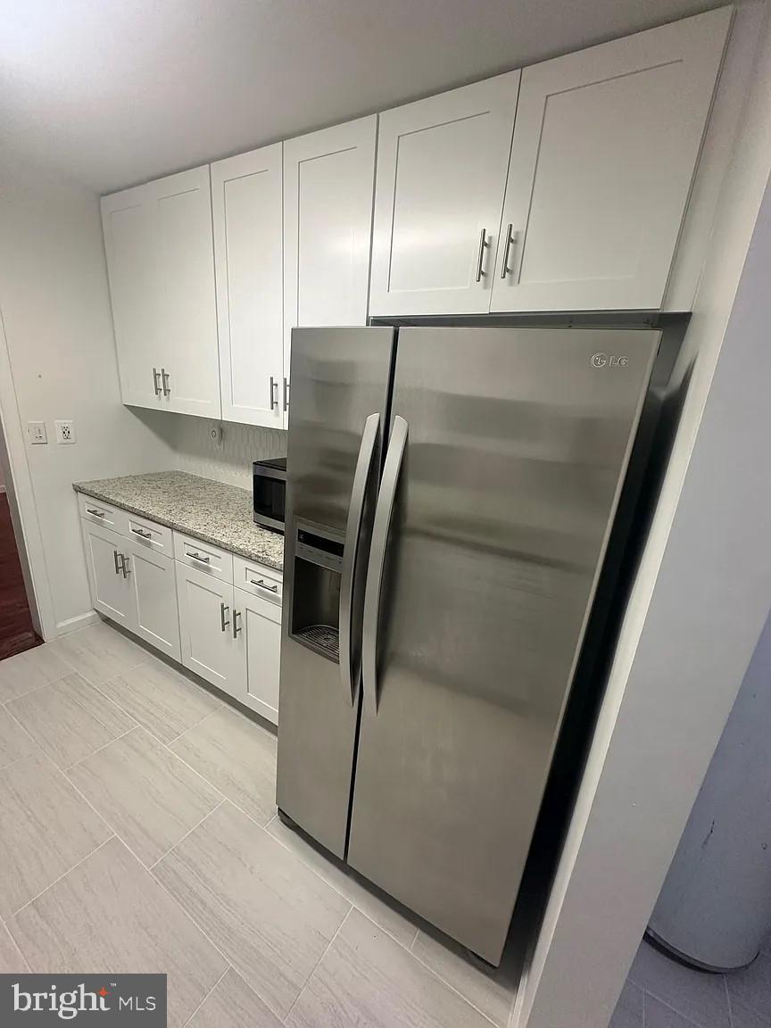 HOMEWOOD - Residential Lease