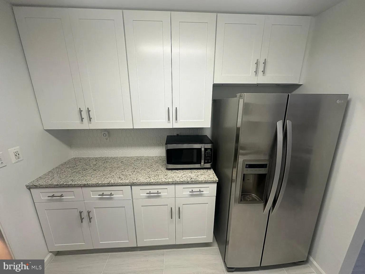 HOMEWOOD - Residential Lease