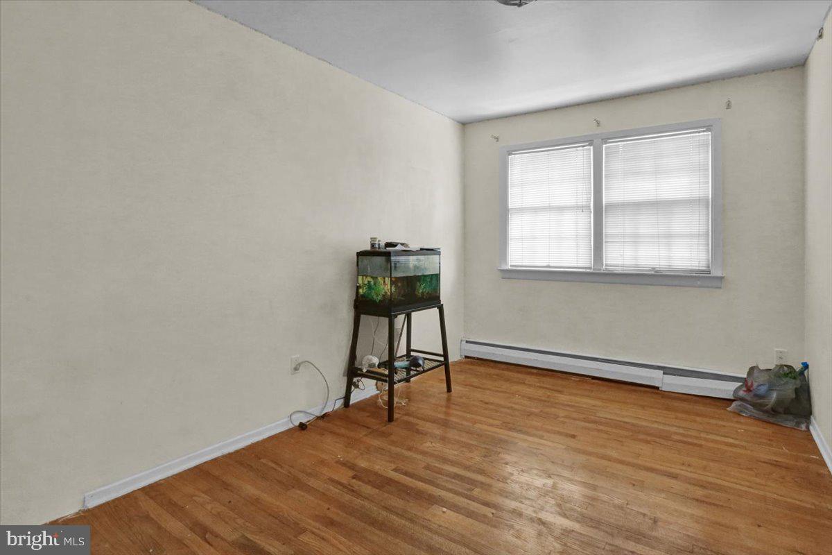 MADISON HEIGHTS - Residential