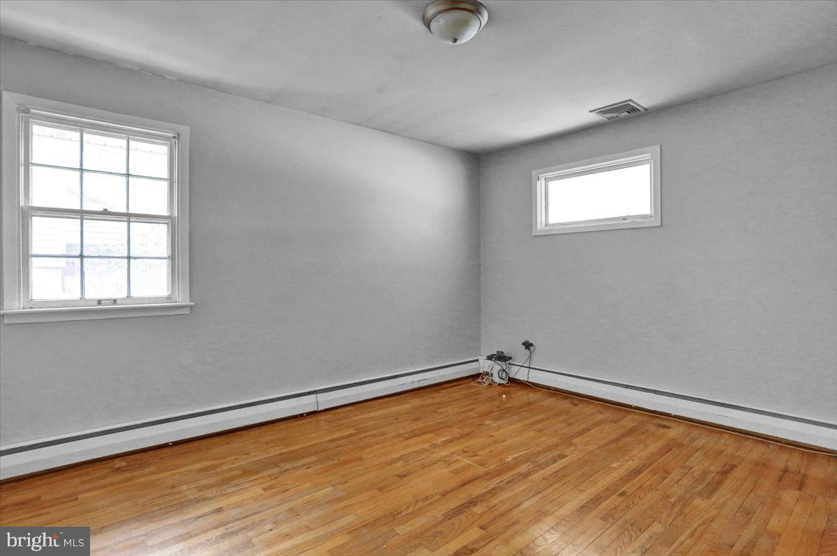MADISON HEIGHTS - Residential