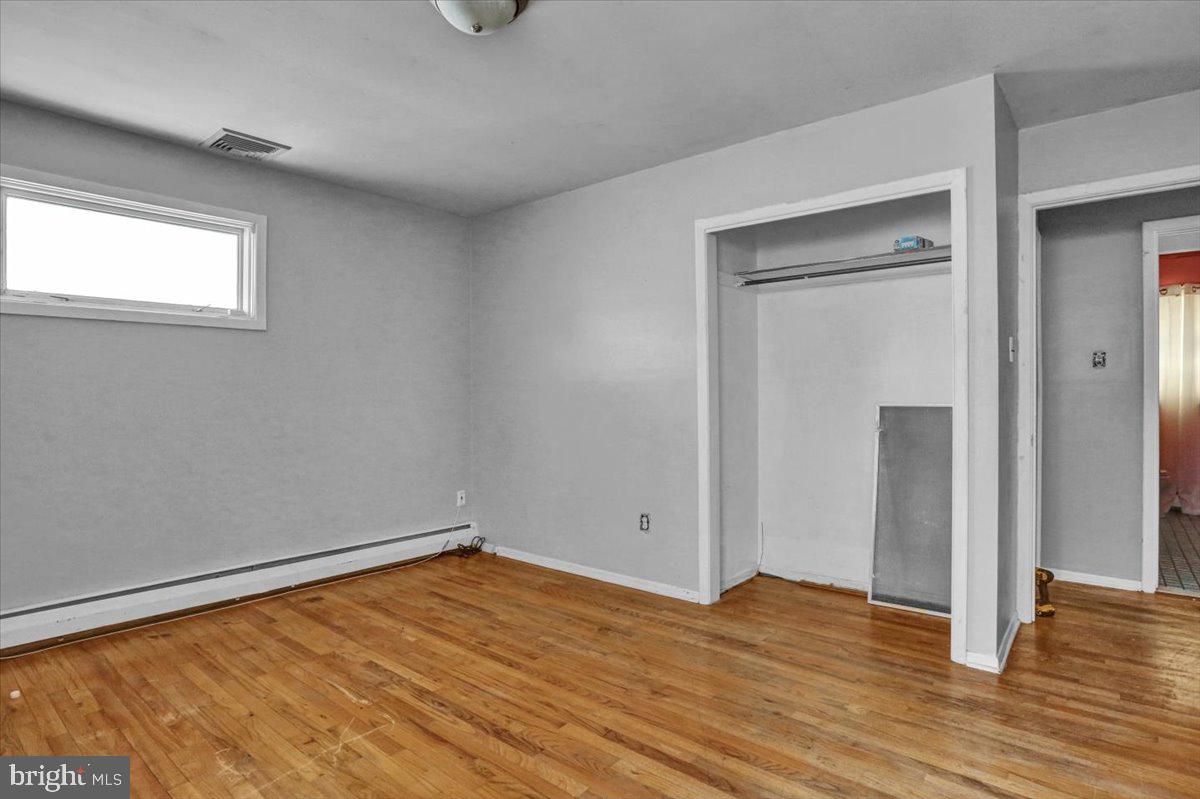 MADISON HEIGHTS - Residential