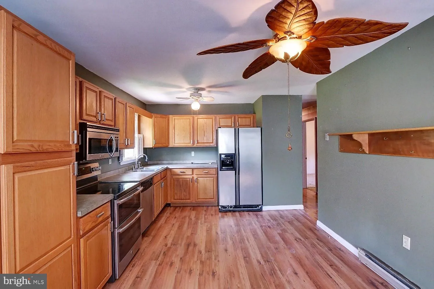 3962 Seven Hickories Road, Dover, DE 19904