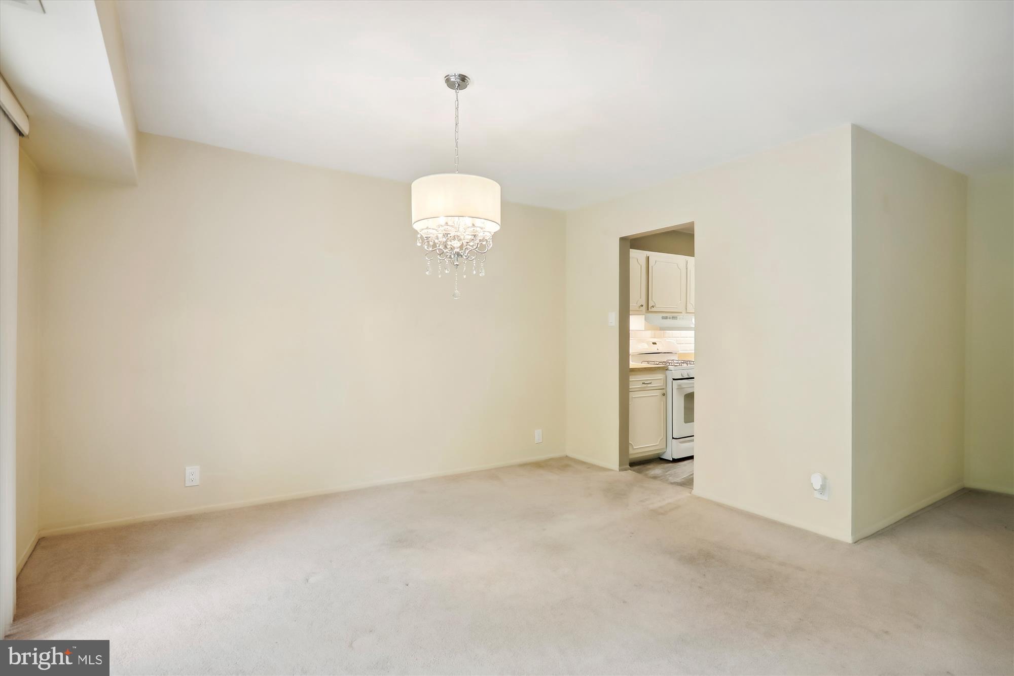 PARKSIDE PLAZA CODM - Residential