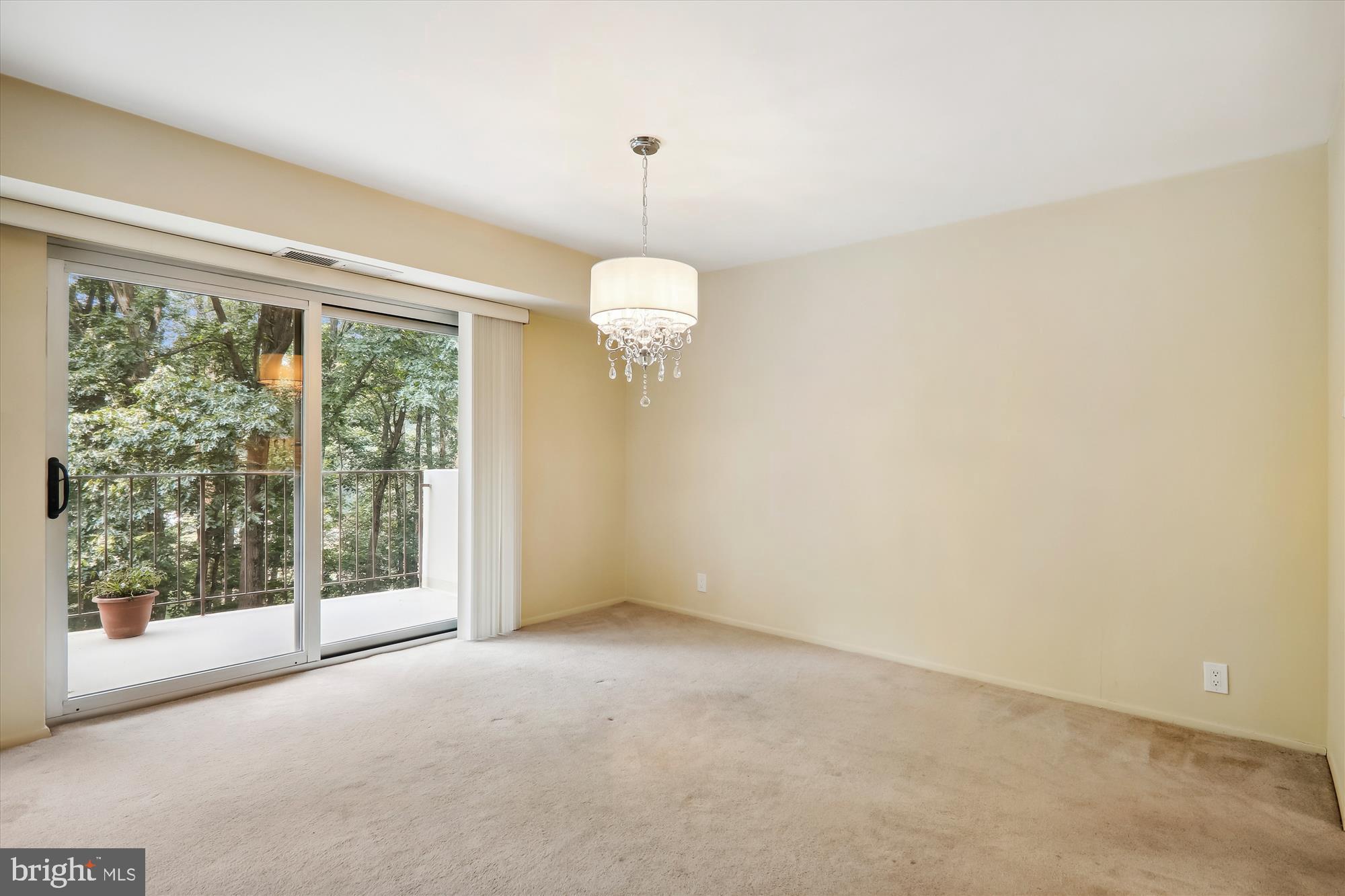 PARKSIDE PLAZA CODM - Residential