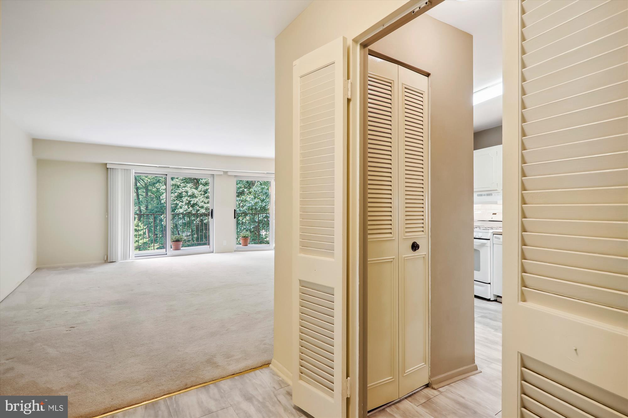 PARKSIDE PLAZA CODM - Residential