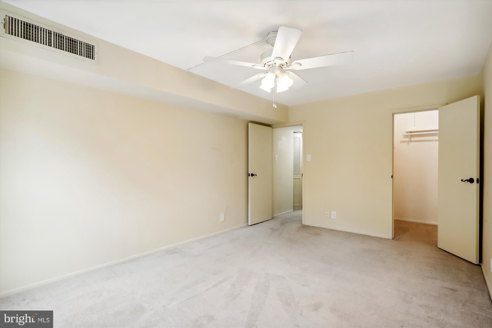 PARKSIDE PLAZA CODM - Residential