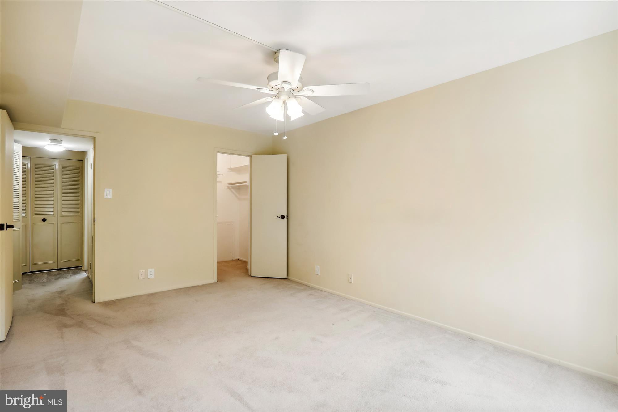 PARKSIDE PLAZA CODM - Residential