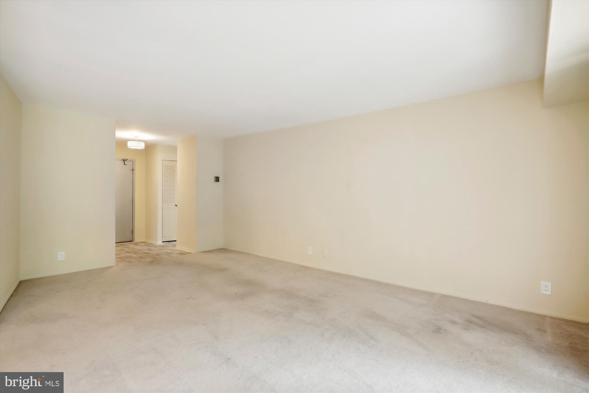 PARKSIDE PLAZA CODM - Residential