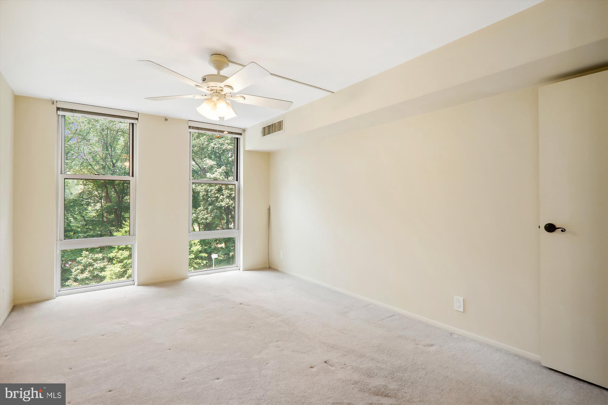 PARKSIDE PLAZA CODM - Residential