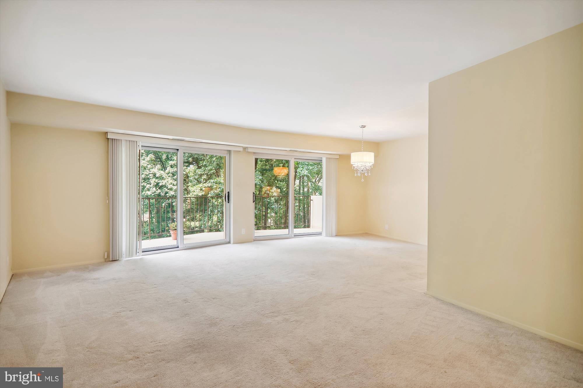 PARKSIDE PLAZA CODM - Residential