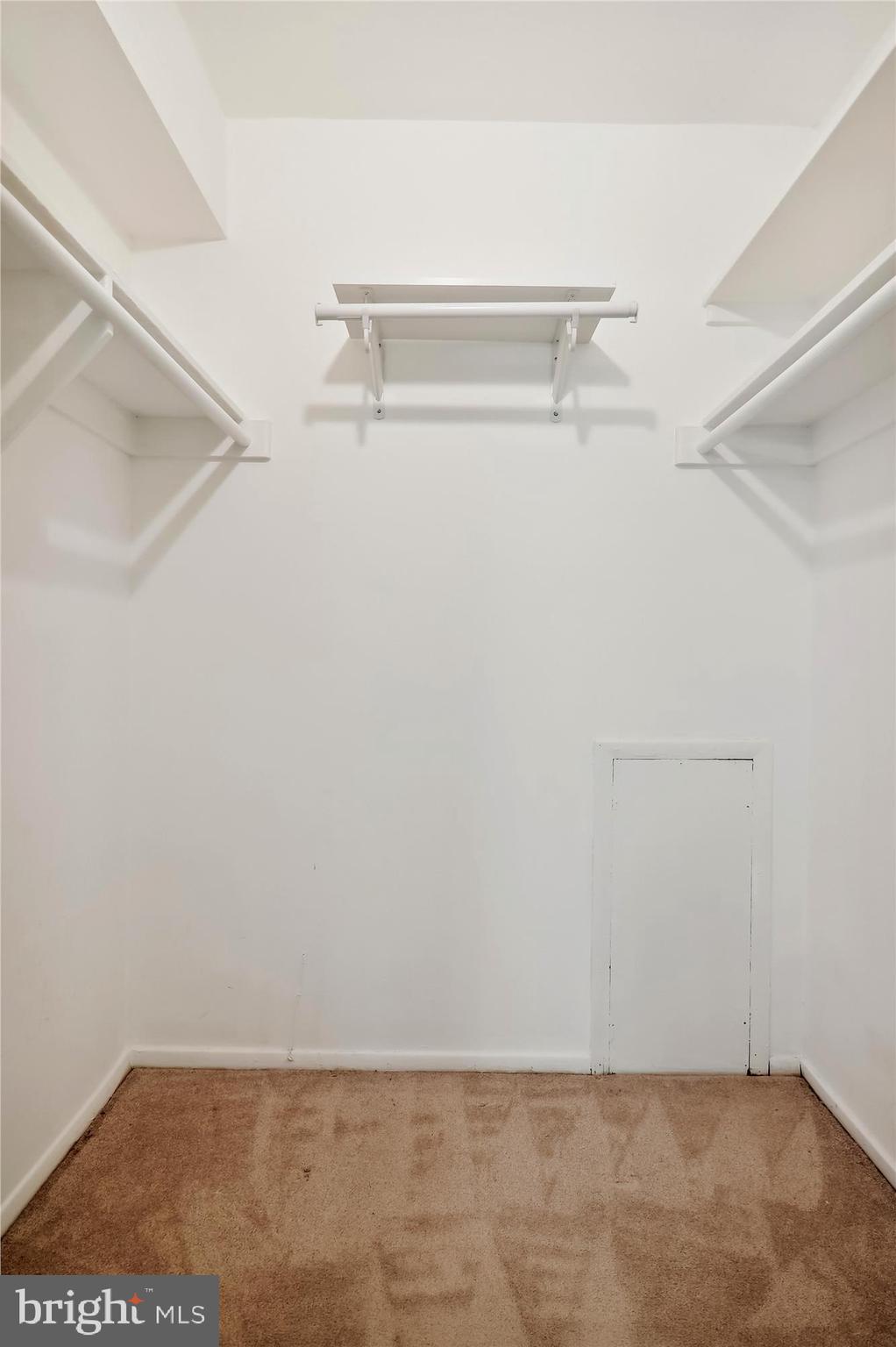 PARKSIDE PLAZA CODM - Residential