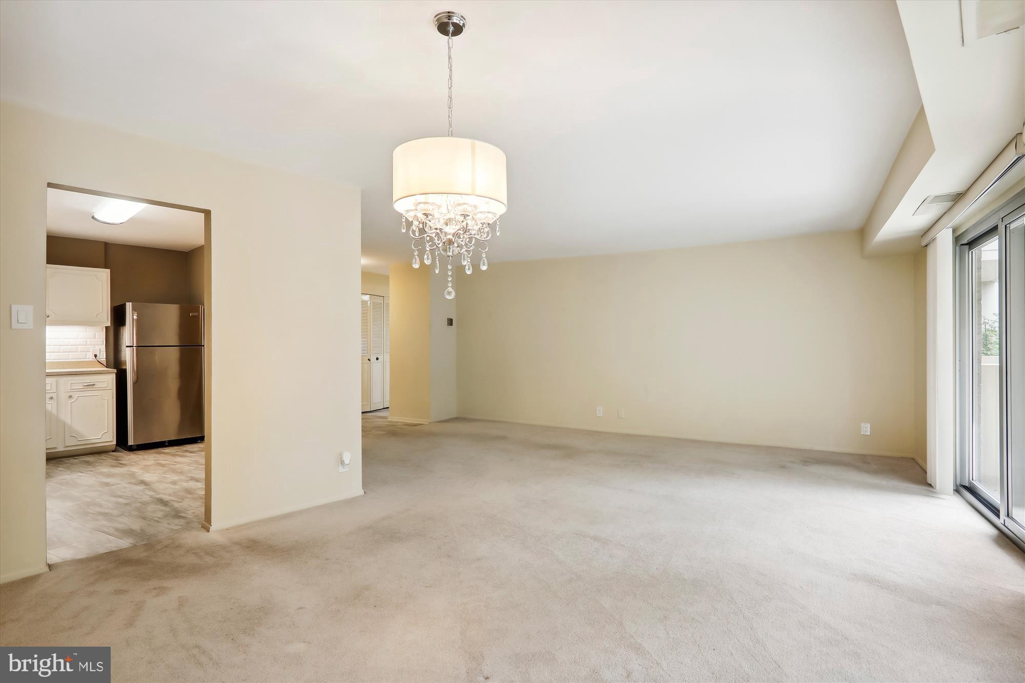 PARKSIDE PLAZA CODM - Residential