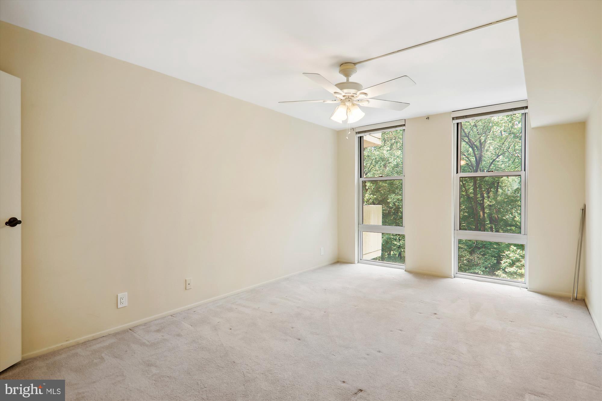 PARKSIDE PLAZA CODM - Residential