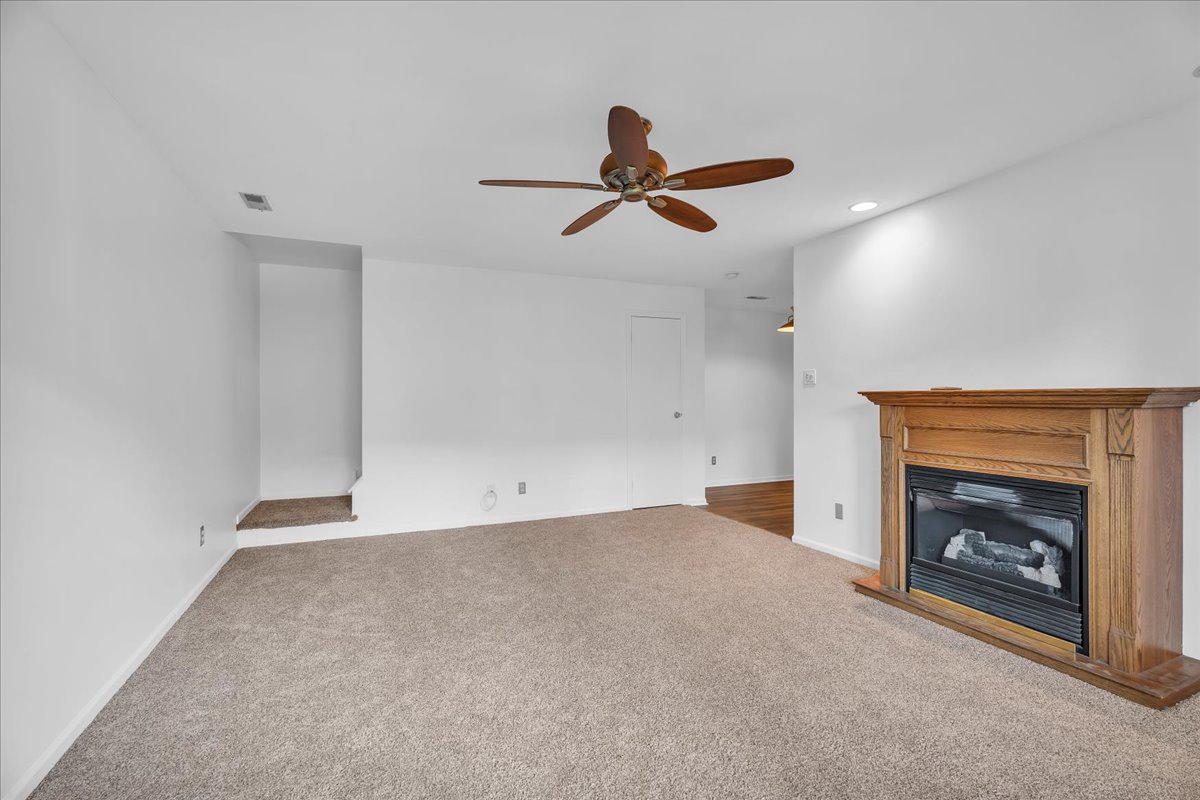 2175 HARBOUR DRIVE BLDG 34