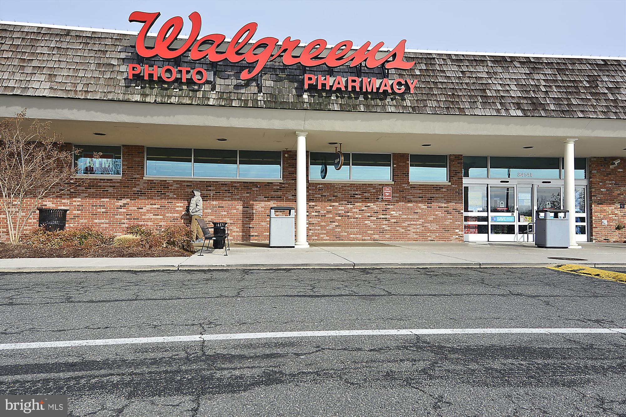 TIVOLI - Residential