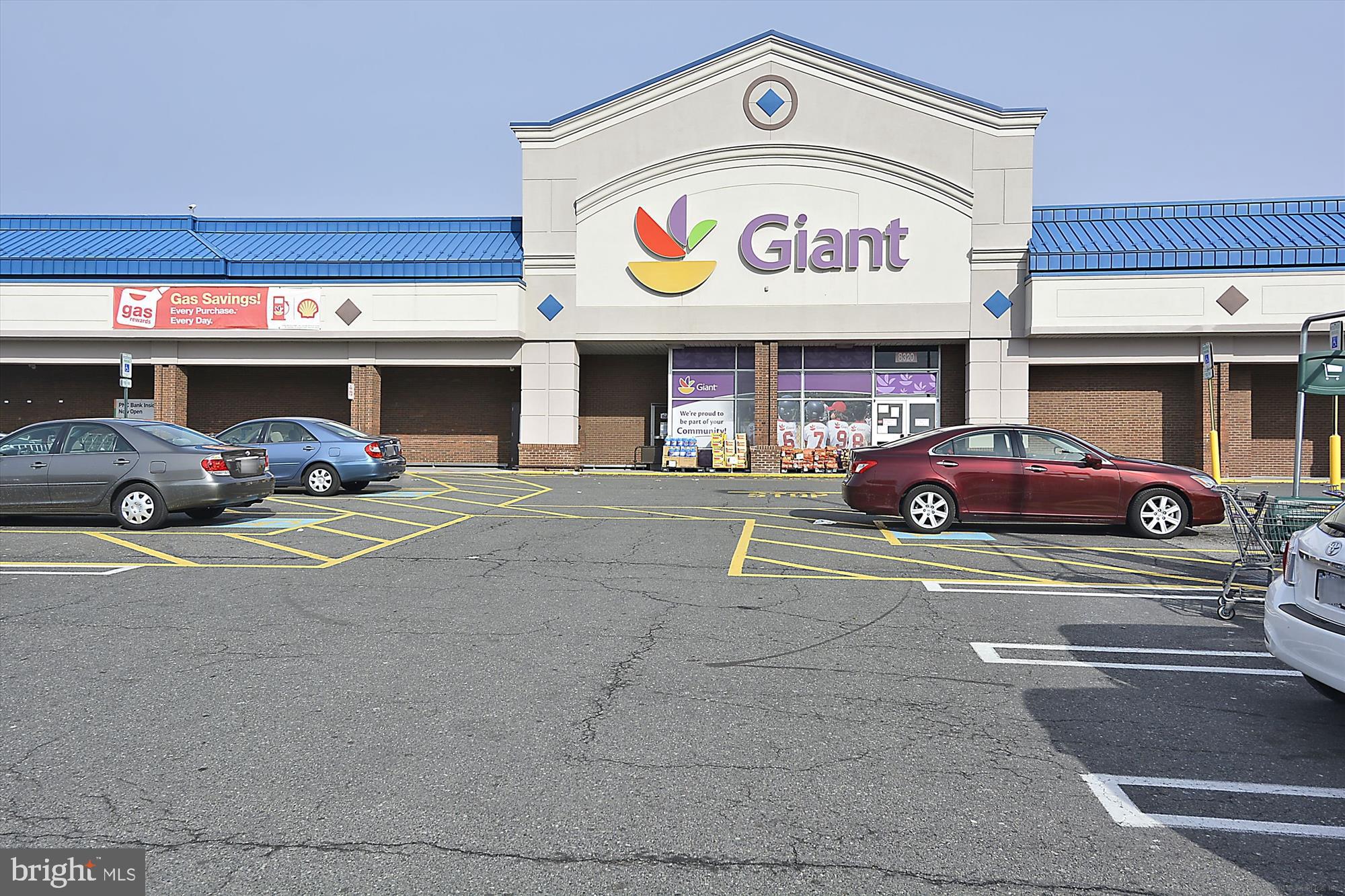 TIVOLI - Residential