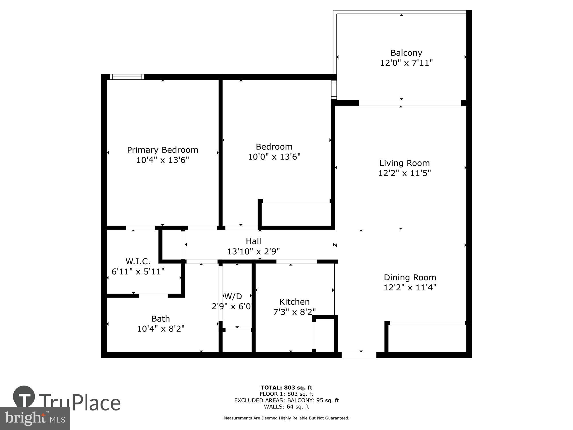 TIVOLI - Residential