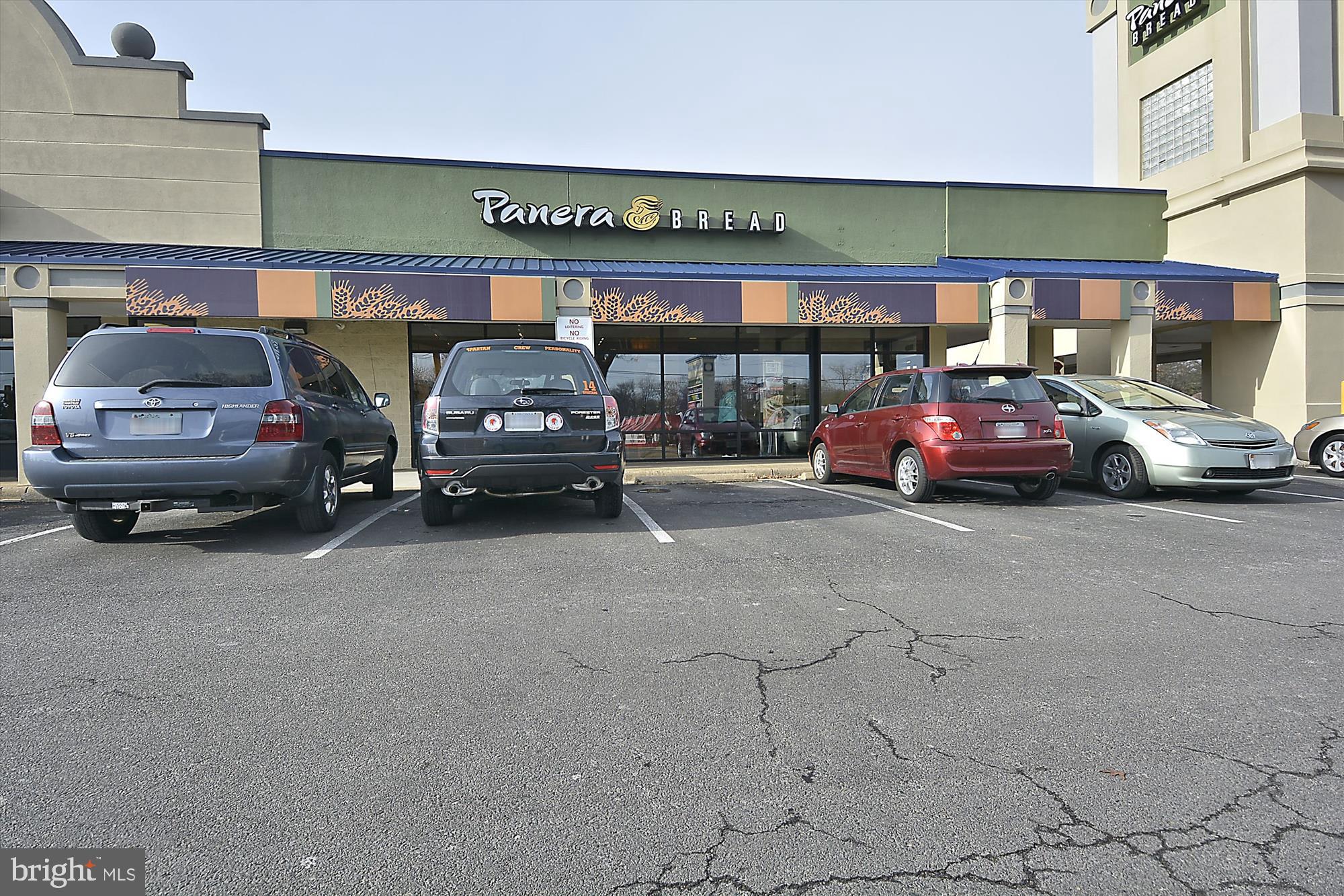 TIVOLI - Residential