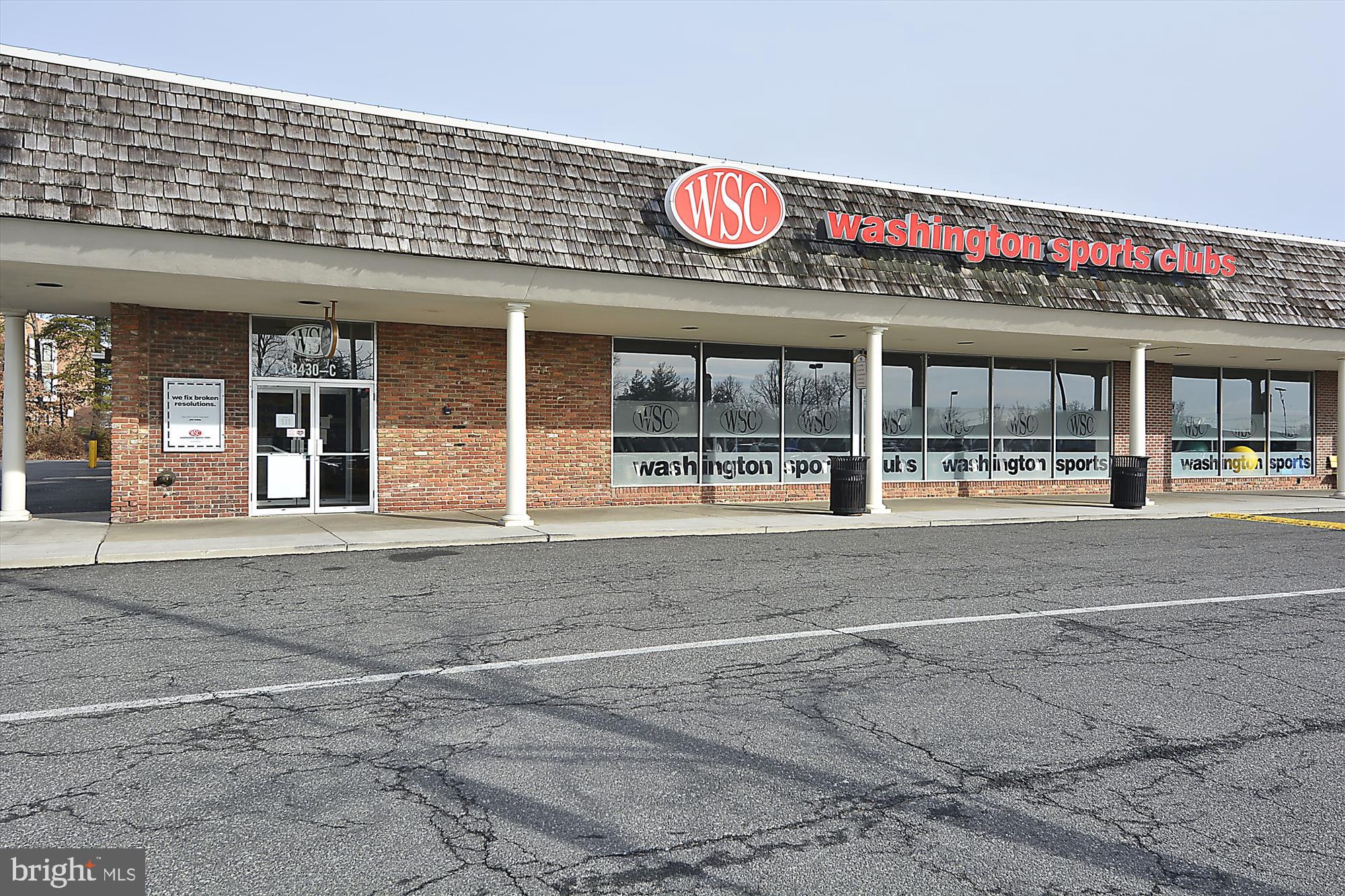 TIVOLI - Residential