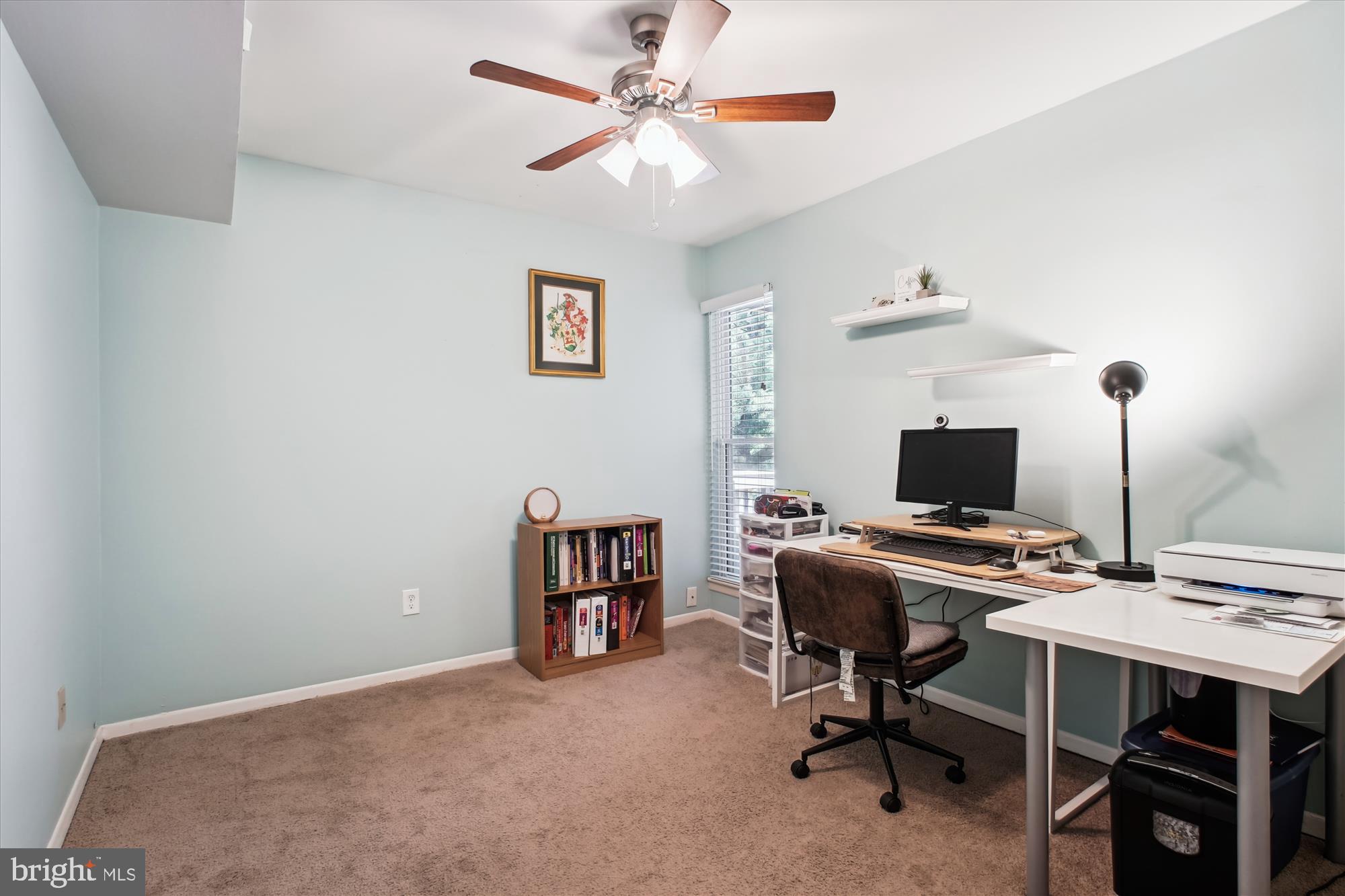 TIVOLI - Residential