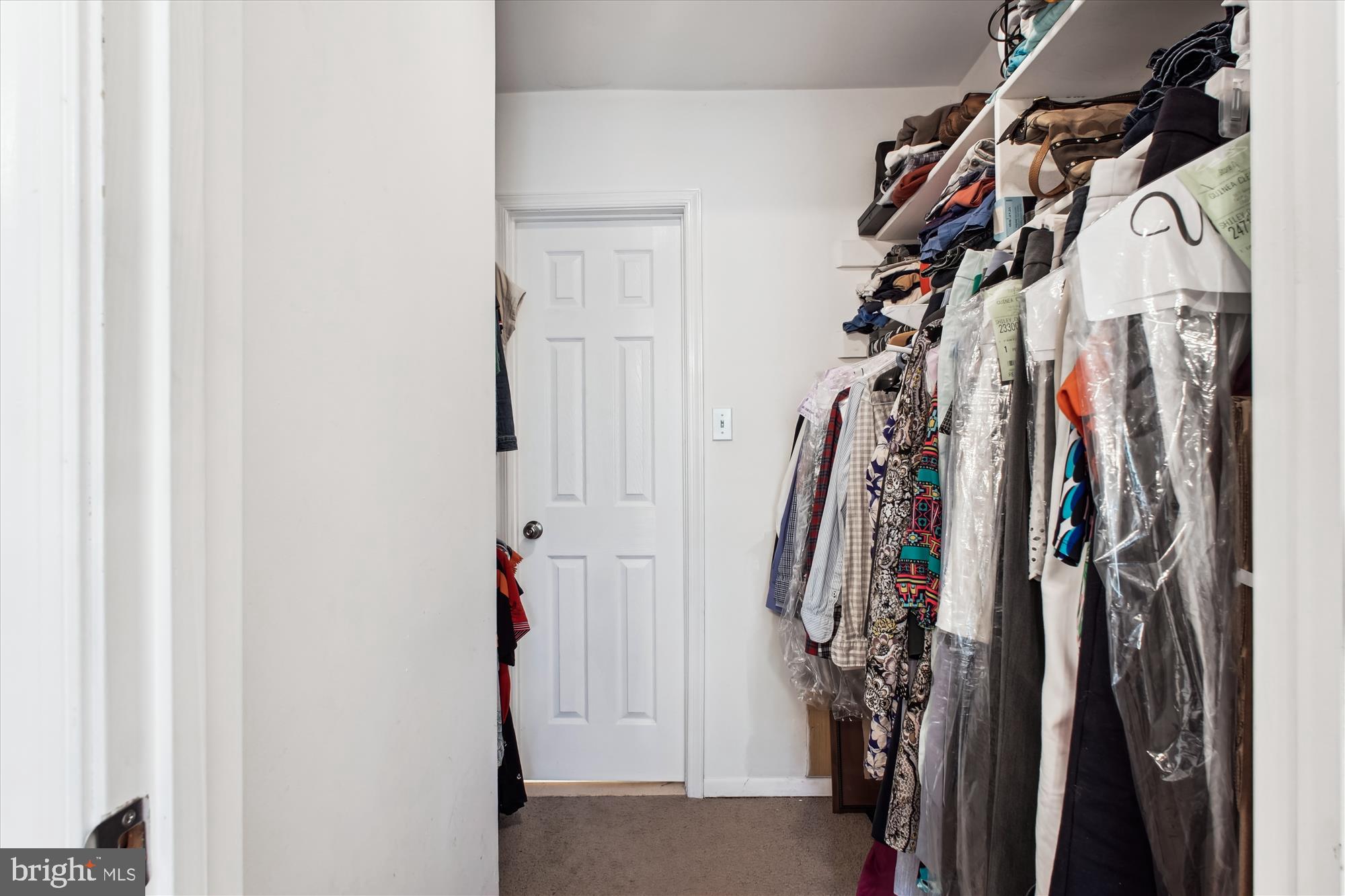 TIVOLI - Residential