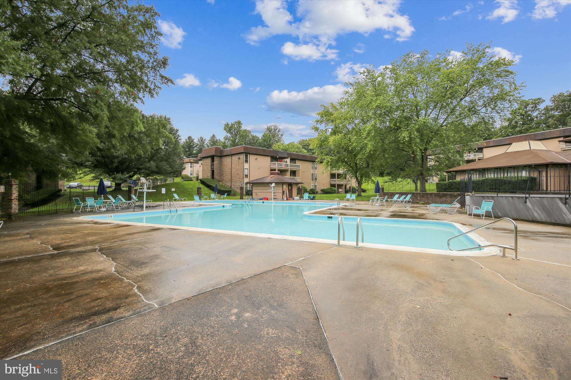 TIVOLI - Residential