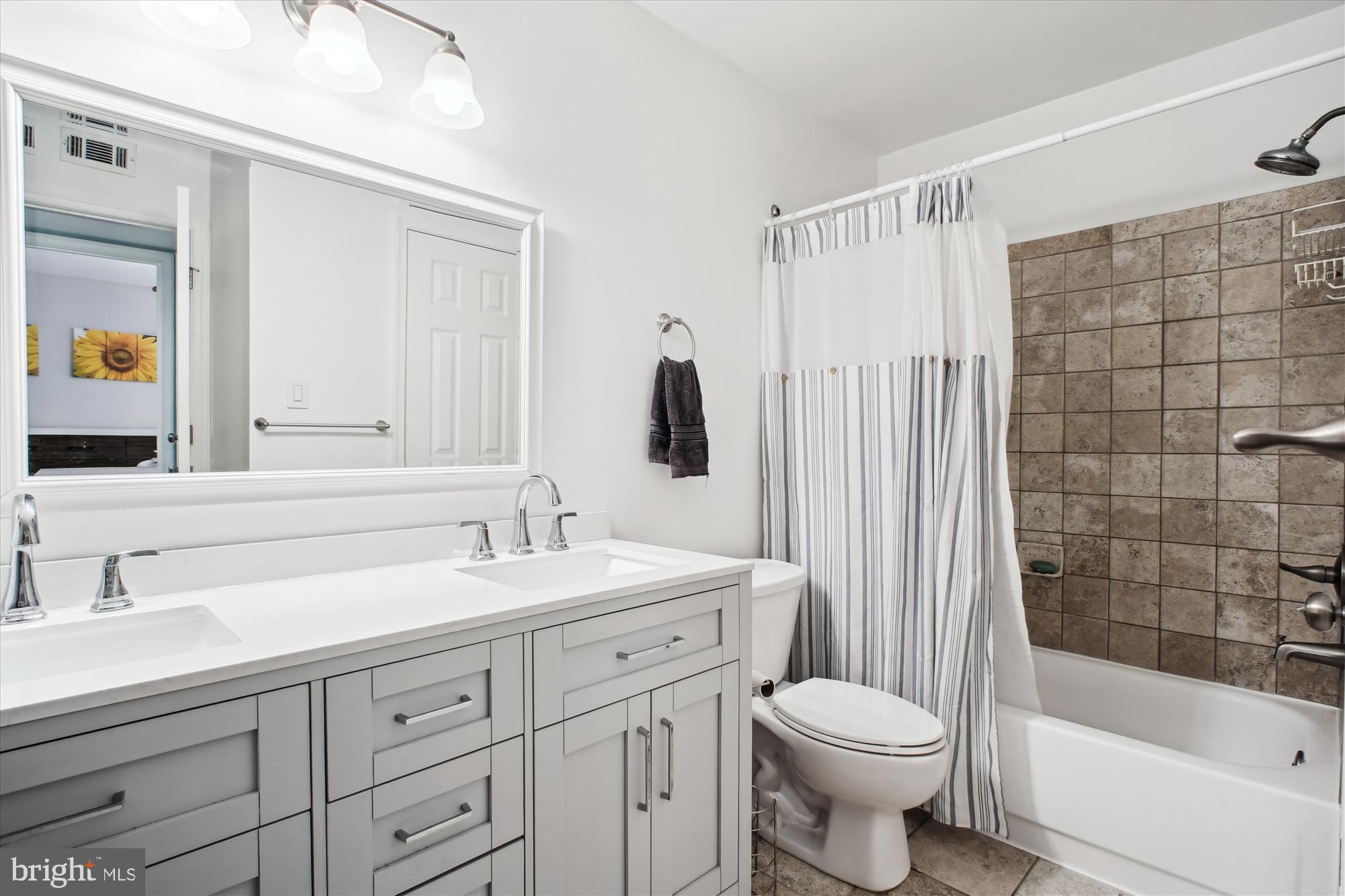 TIVOLI - Residential