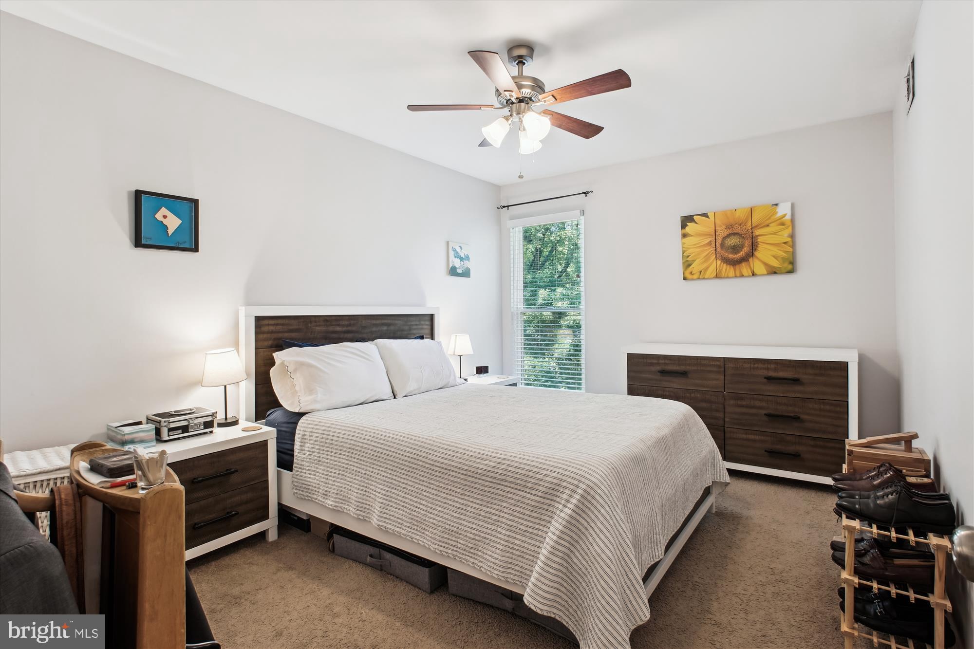 TIVOLI - Residential