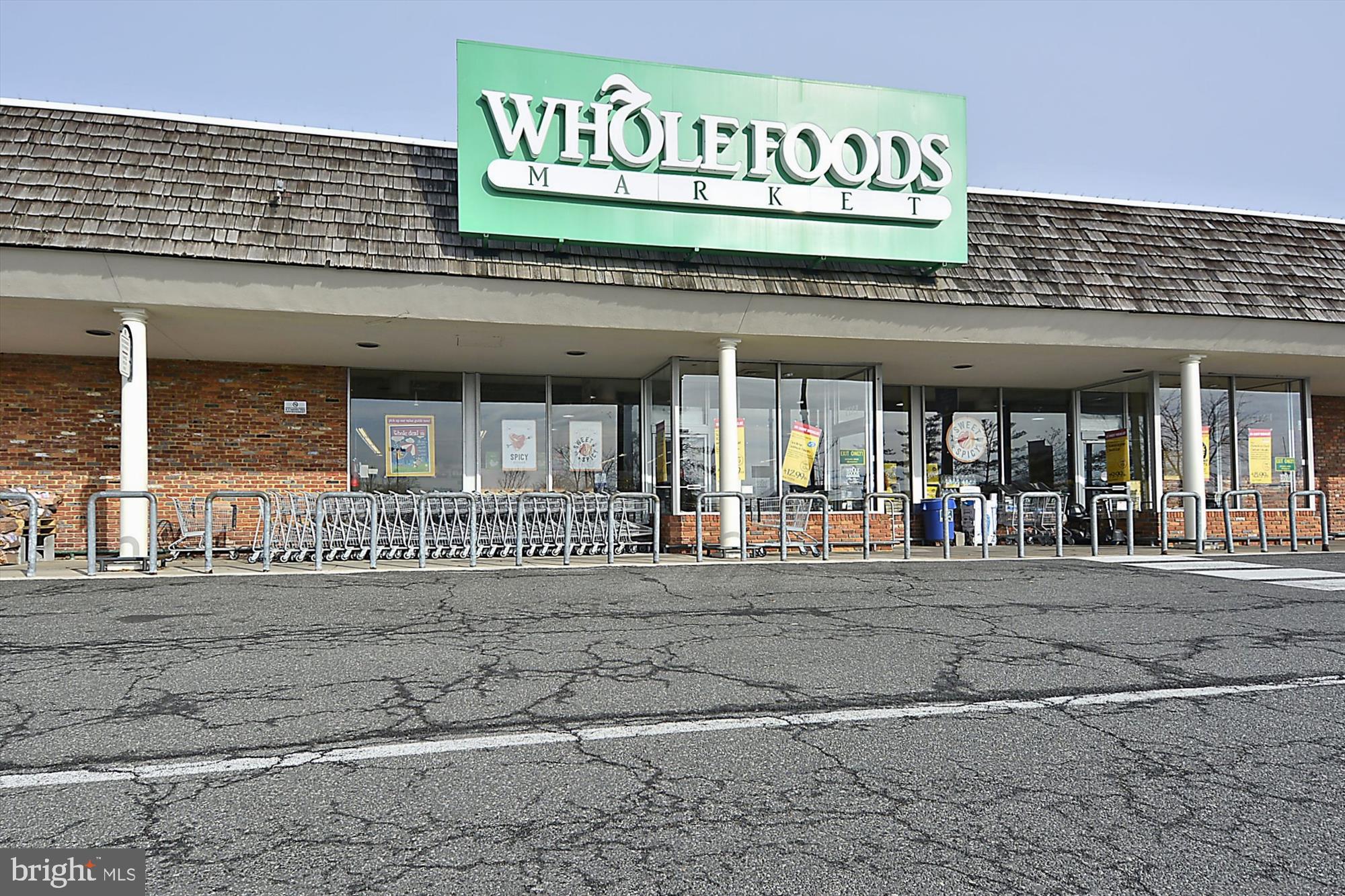 TIVOLI - Residential