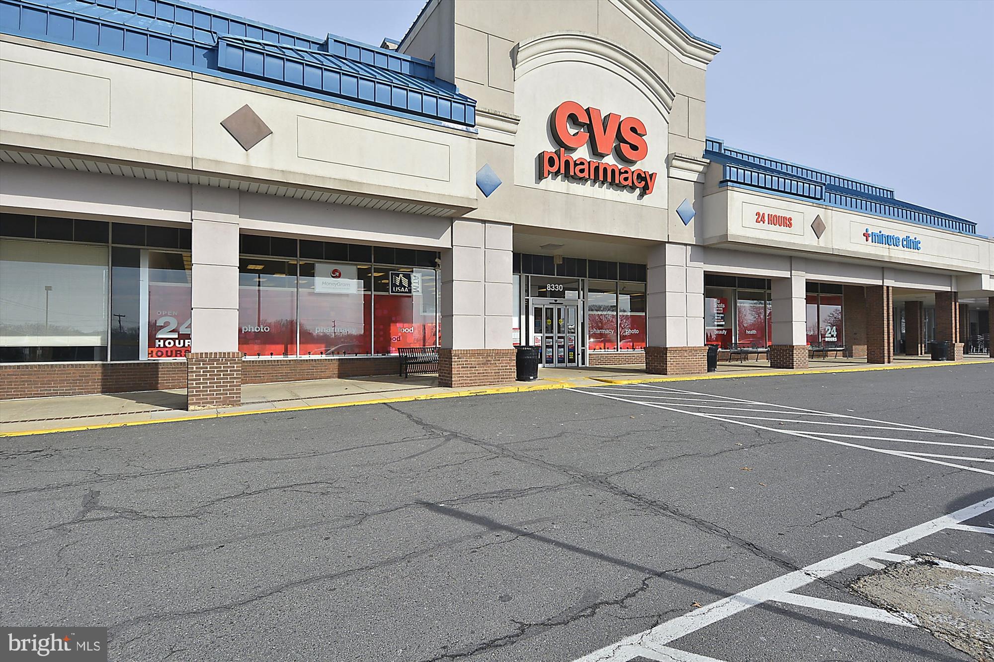 TIVOLI - Residential