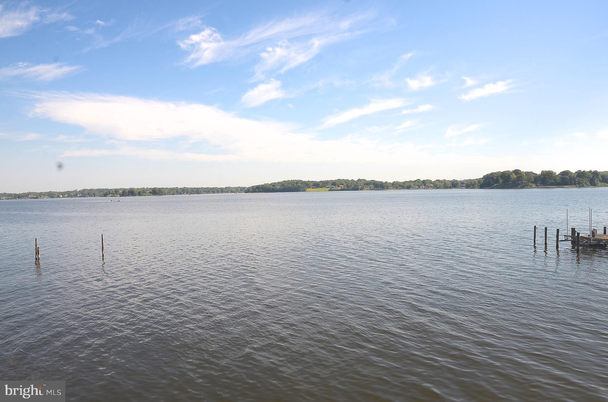 LOCH HAVEN BEACH - Residential