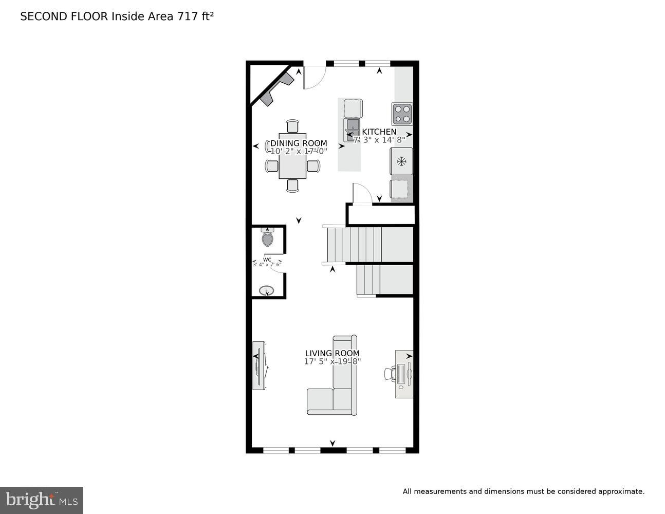 BROADLANDS - Residential