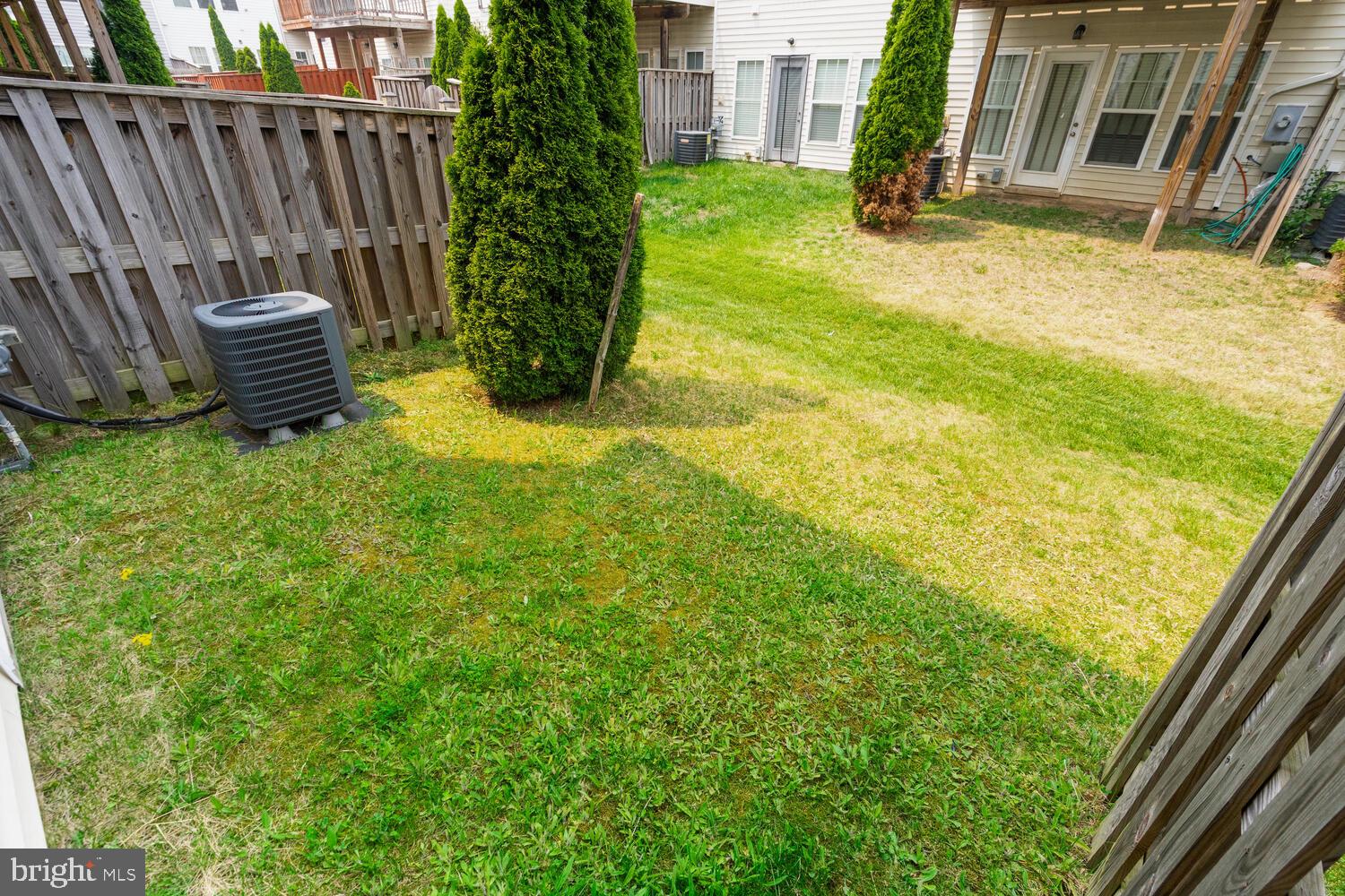 BROADLANDS - Residential