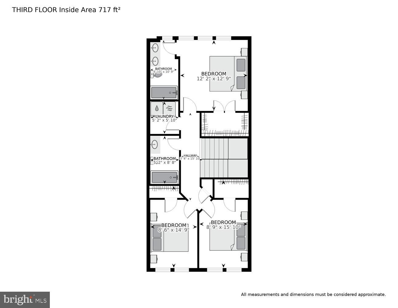 BROADLANDS - Residential