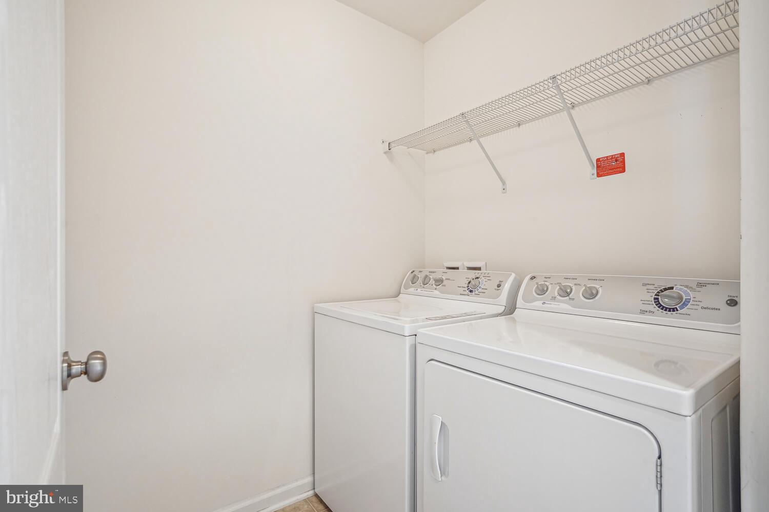 BROADLANDS - Residential