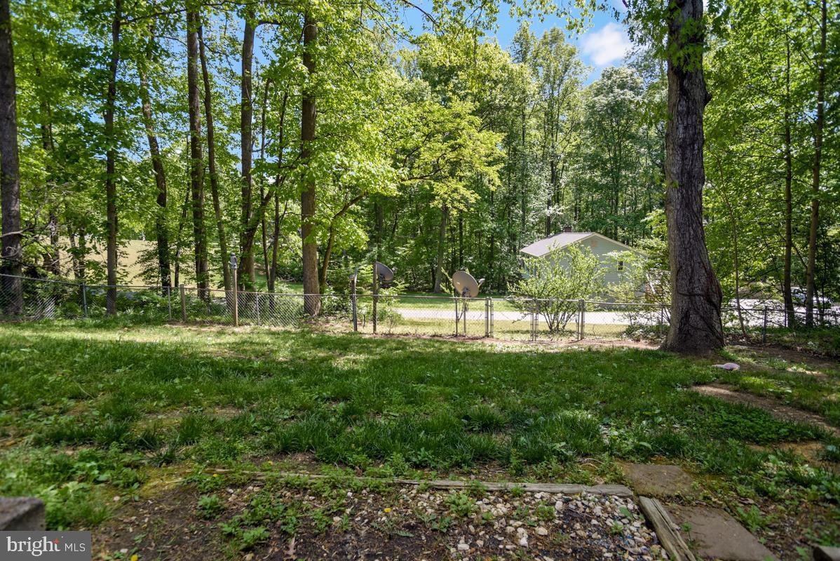 COUNTRY LAKES - Residential