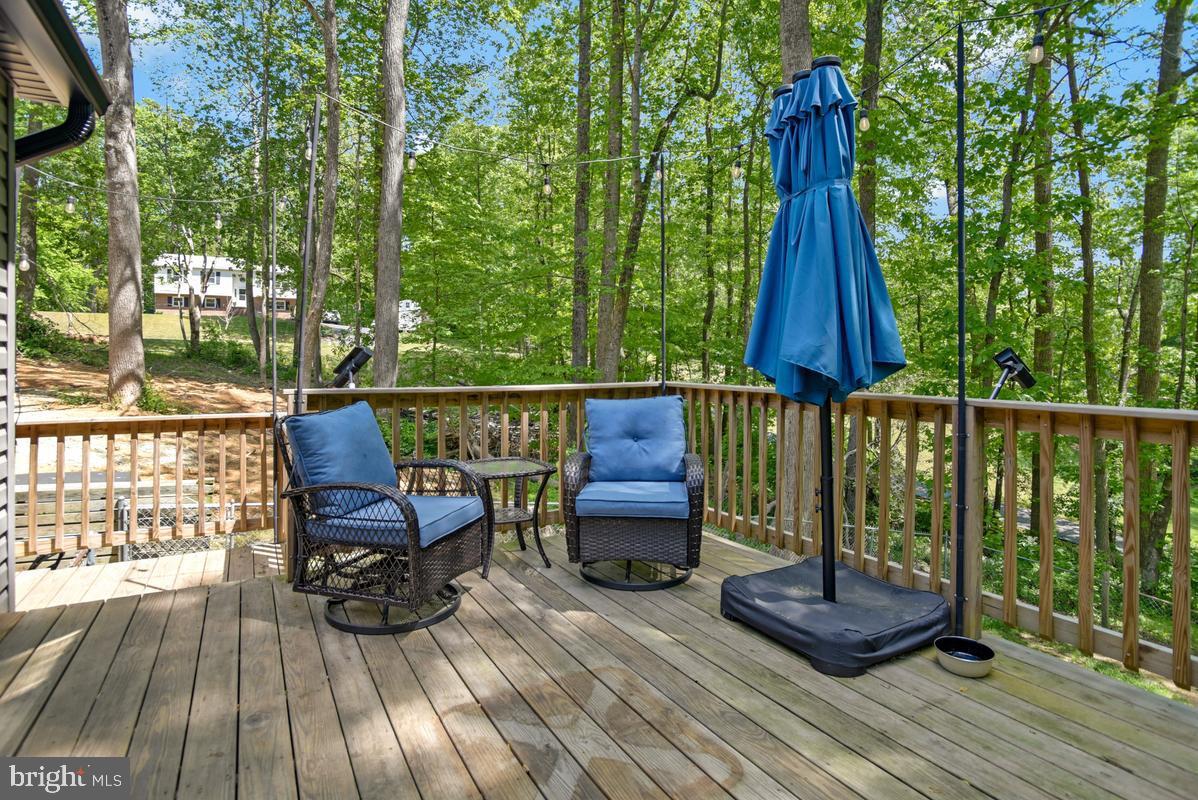 COUNTRY LAKES - Residential