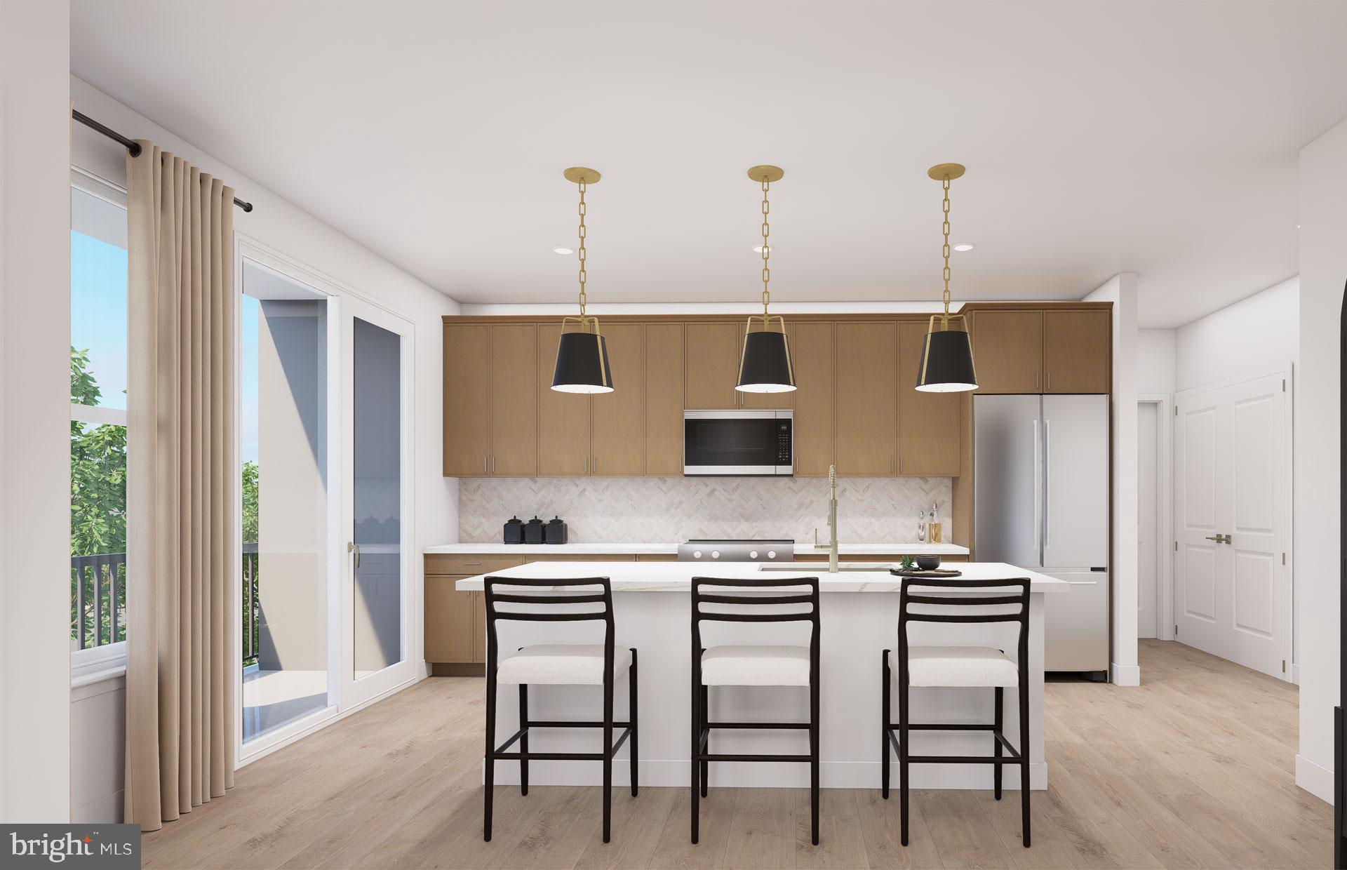 9475 SPRAGUE AVENUE 513