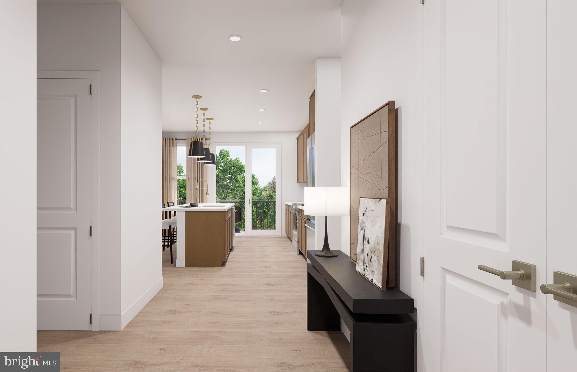 9475 SPRAGUE AVENUE 513