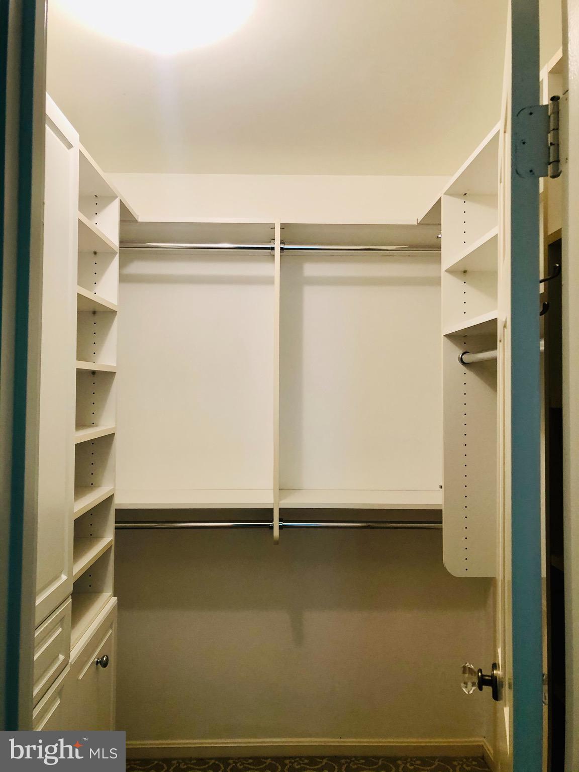 MOIDONE ACRES - Residential Lease